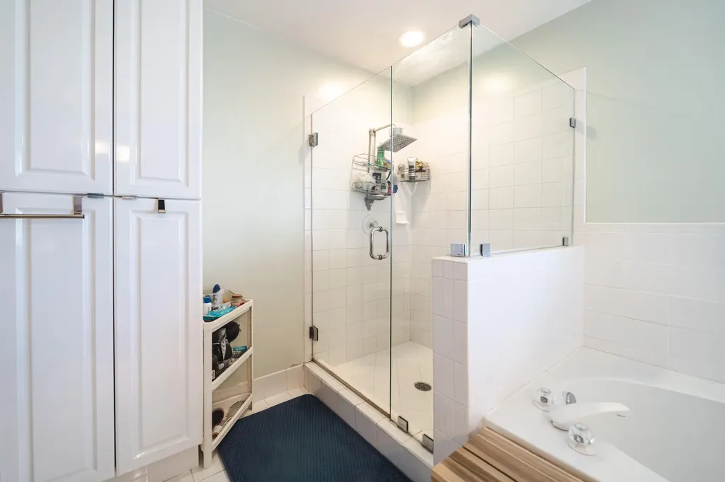 18438 NW 11th Street Pembroke Pines FL 33029