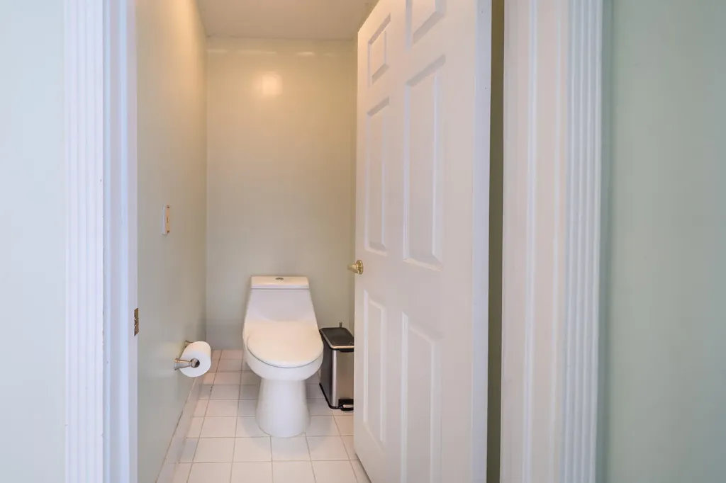 18438 NW 11th Street Pembroke Pines FL 33029