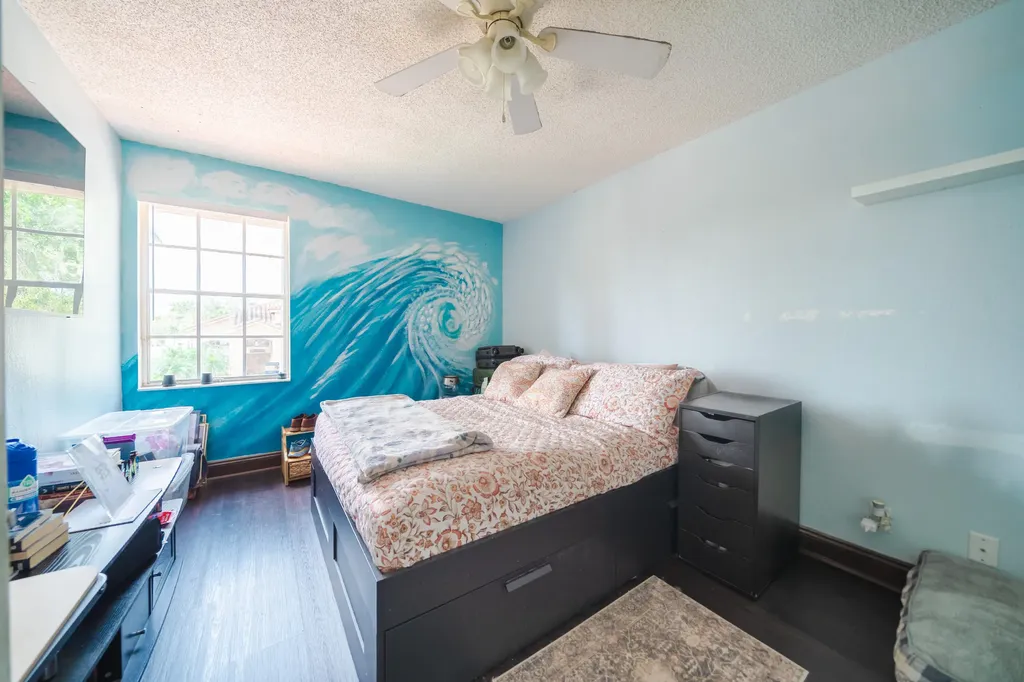 18438 NW 11th Street Pembroke Pines FL 33029
