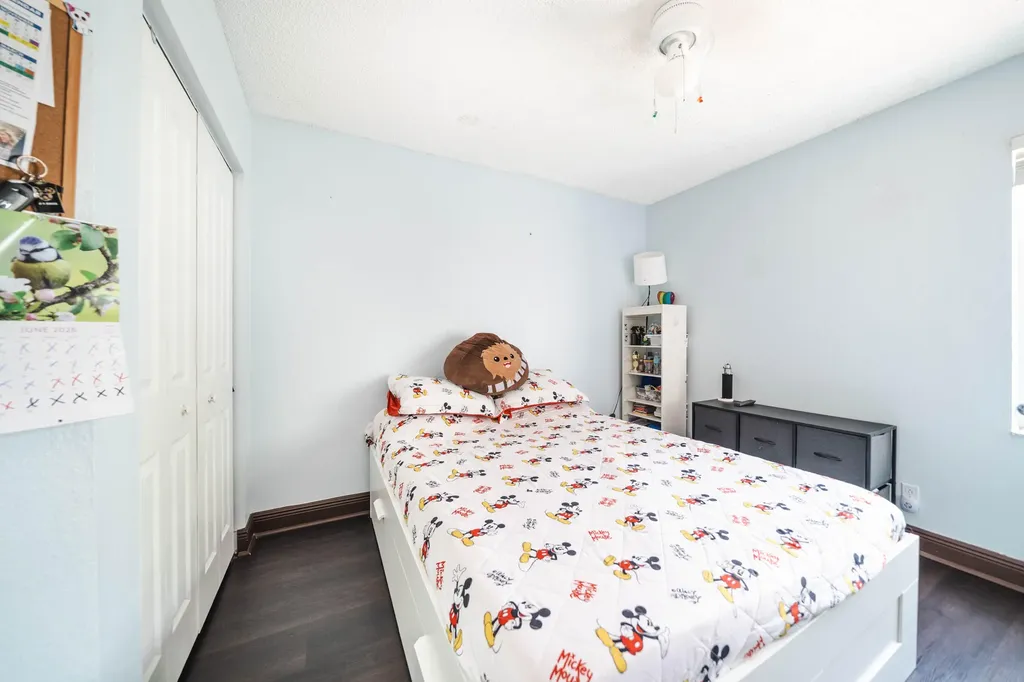 18438 NW 11th Street Pembroke Pines FL 33029