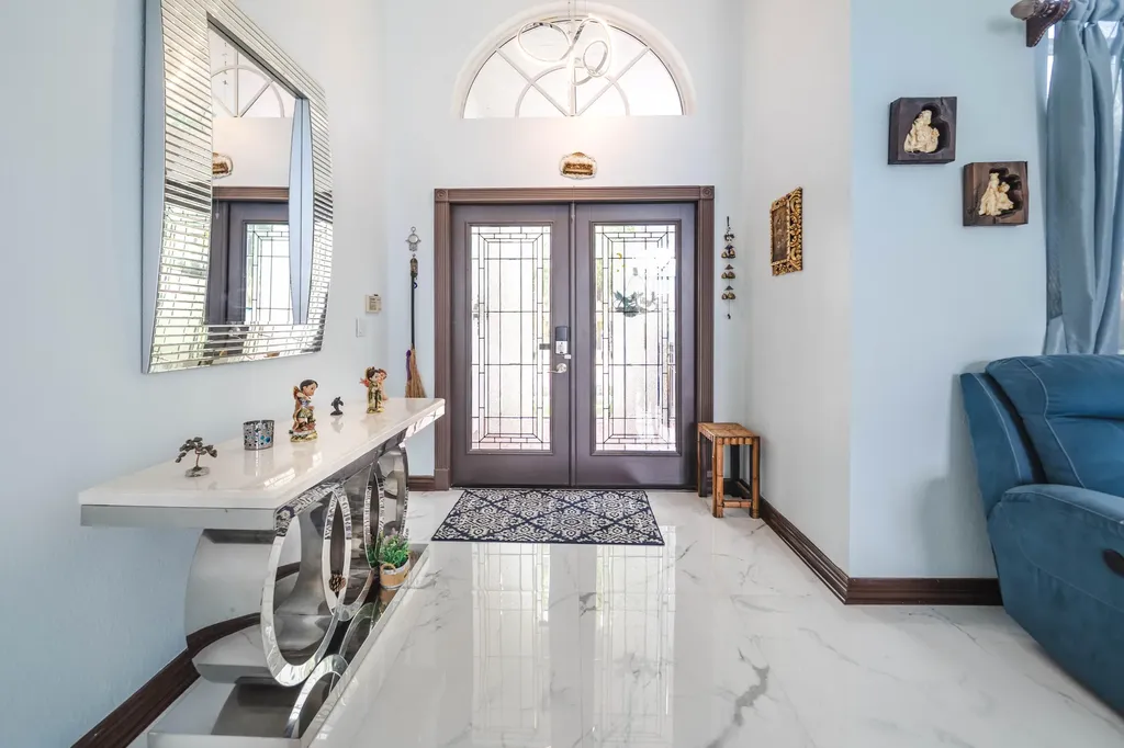 18438 NW 11th Street Pembroke Pines FL 33029