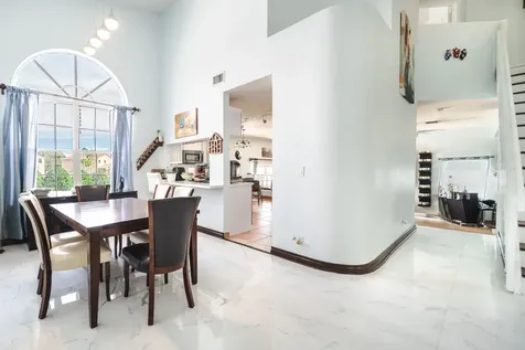 18438 NW 11th Street Pembroke Pines FL 33029