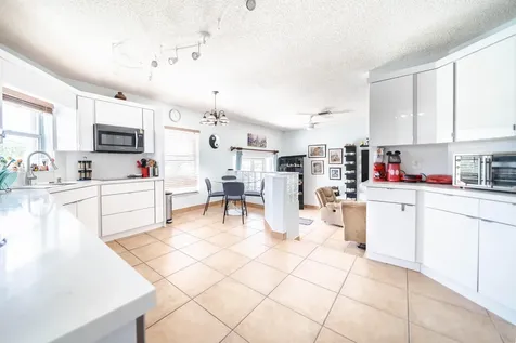 18438 NW 11th Street Pembroke Pines FL 33029