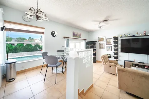 18438 NW 11th Street Pembroke Pines FL 33029
