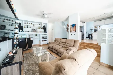 18438 NW 11th Street Pembroke Pines FL 33029