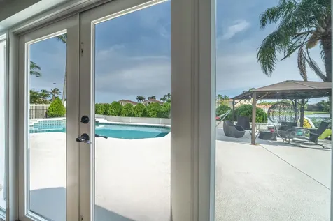 18438 NW 11th Street Pembroke Pines FL 33029