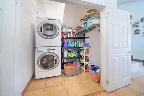 18438 NW 11th Street Pembroke Pines FL 33029