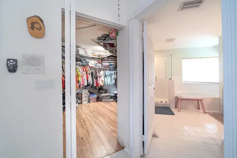 18438 NW 11th Street Pembroke Pines FL 33029