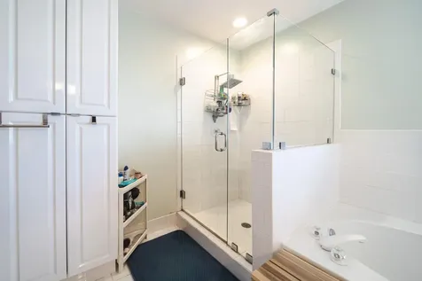 18438 NW 11th Street Pembroke Pines FL 33029