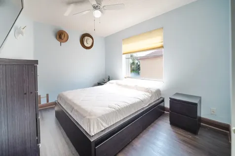 18438 NW 11th Street Pembroke Pines FL 33029