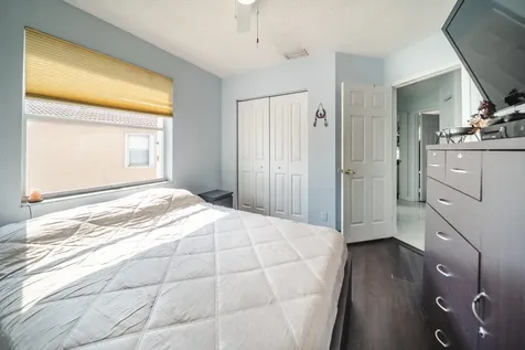 18438 NW 11th Street Pembroke Pines FL 33029