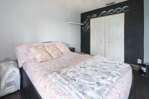 18438 NW 11th Street Pembroke Pines FL 33029