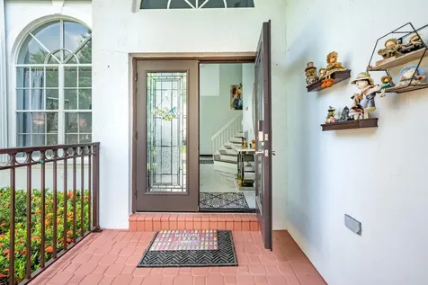 18438 NW 11th Street Pembroke Pines FL 33029