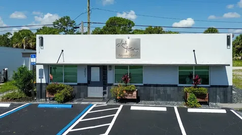 3001 N Us Highway 1 Fort Pierce FL