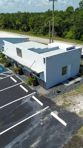 3001 N Us Highway 1 Fort Pierce FL