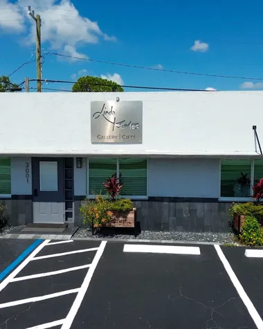 3001 N Us Highway 1 Fort Pierce FL