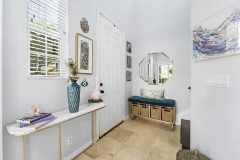 4566 Danson Way Delray Beach FL 33445