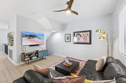 4566 Danson Way Delray Beach FL 33445
