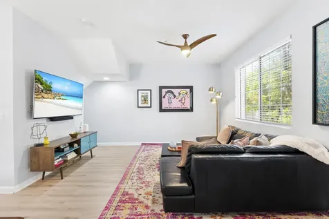 4566 Danson Way Delray Beach FL 33445