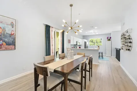 4566 Danson Way Delray Beach FL 33445