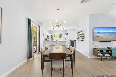 4566 Danson Way Delray Beach FL 33445