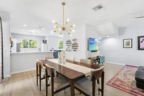 4566 Danson Way Delray Beach FL 33445