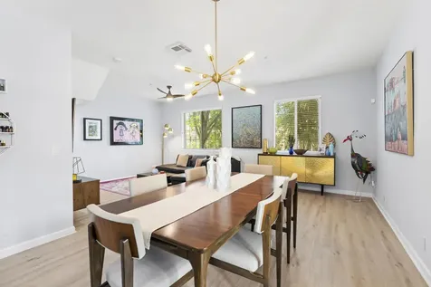 4566 Danson Way Delray Beach FL 33445