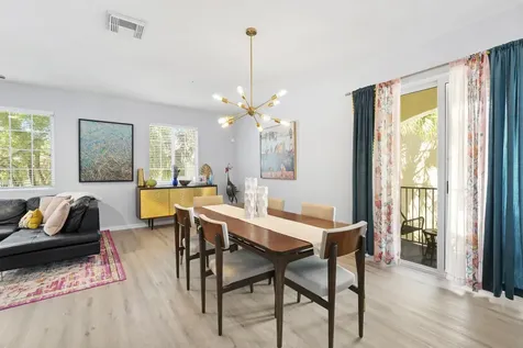 4566 Danson Way Delray Beach FL 33445