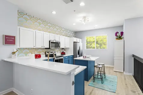 4566 Danson Way Delray Beach FL 33445
