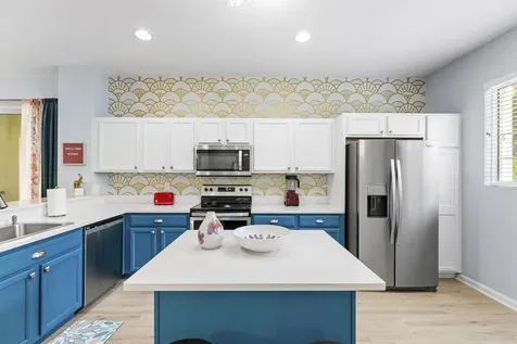 4566 Danson Way Delray Beach FL 33445