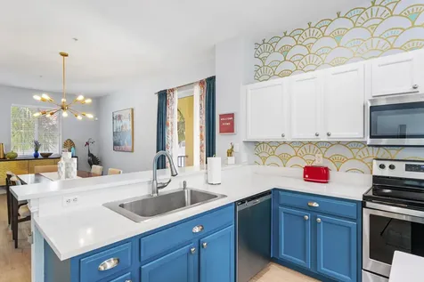 4566 Danson Way Delray Beach FL 33445