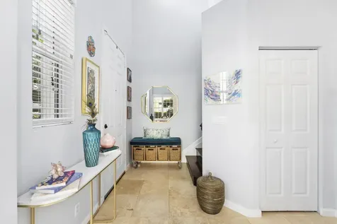 4566 Danson Way Delray Beach FL 33445