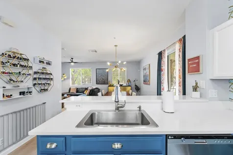 4566 Danson Way Delray Beach FL 33445