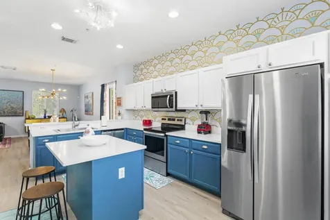 4566 Danson Way Delray Beach FL 33445