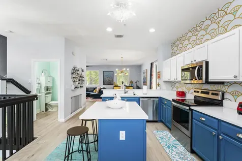 4566 Danson Way Delray Beach FL 33445