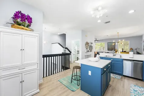 4566 Danson Way Delray Beach FL 33445