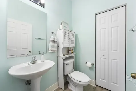 4566 Danson Way Delray Beach FL 33445
