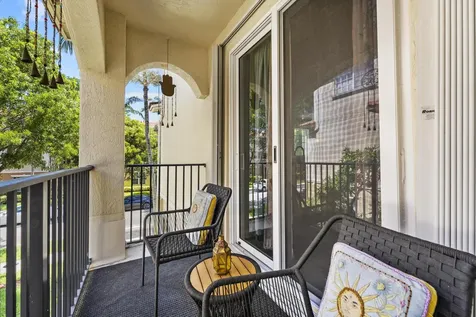 4566 Danson Way Delray Beach FL 33445
