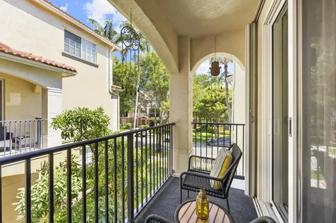 4566 Danson Way Delray Beach FL 33445