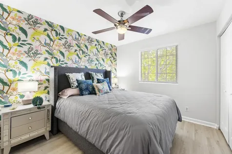 4566 Danson Way Delray Beach FL 33445