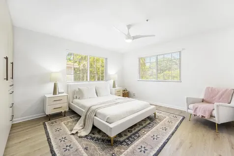 4566 Danson Way Delray Beach FL 33445