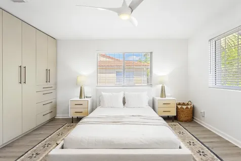 4566 Danson Way Delray Beach FL 33445