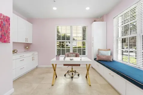 4566 Danson Way Delray Beach FL 33445