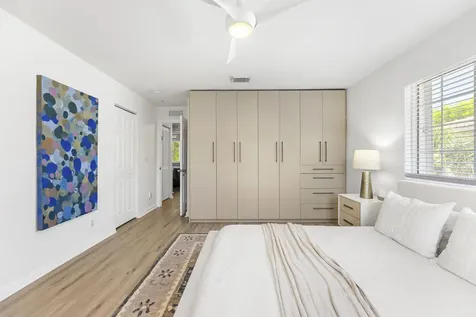 4566 Danson Way Delray Beach FL 33445