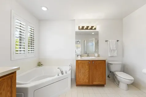 4566 Danson Way Delray Beach FL 33445