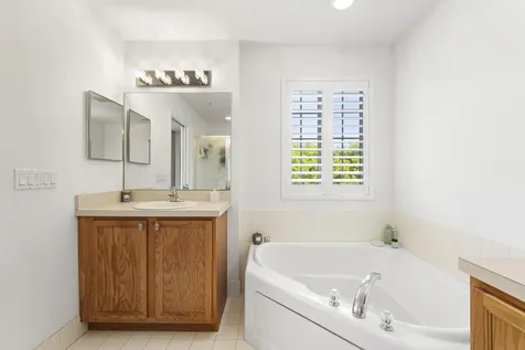 4566 Danson Way Delray Beach FL 33445