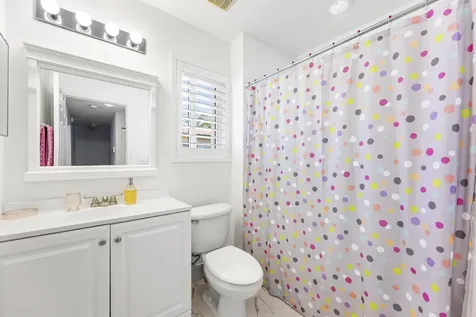 4566 Danson Way Delray Beach FL 33445