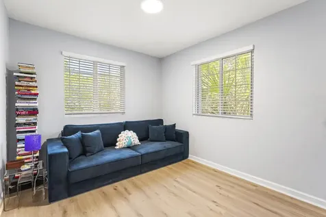 4566 Danson Way Delray Beach FL 33445