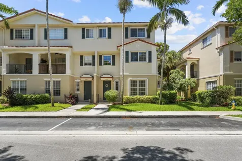 4566 Danson Way Delray Beach FL 33445