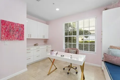 4566 Danson Way Delray Beach FL 33445